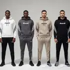 بلوفرات واطقم البيع بالجمله