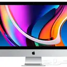 Retina 5K  27-inch  2020