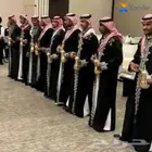 قهوجين وصبابين الرياض