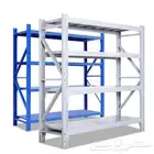 رفوف تخزين مستودعات ارفف منزليه علب بلاستيك رفوف سوبر بقاله