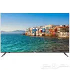 اجهزه كهربائيه