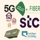 الياف بصريه