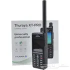 جوال البر ثريا XT-PRO   شريحة مجانا