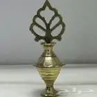 مكحله نحاس لكحل الاثمد