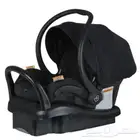 كرسي سيارة أطفال بحالة ممتازة من براند Maxi Cosi Mico AP