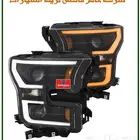 شمعات فورد F150