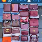 شنط _ترند آلشتآء