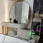 Furniture and indoor outdoor toys at low price factory rate.