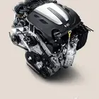 مكينة ازيرا