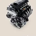 مكينة تركيب جميع المكاين للسيارات الكورية