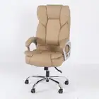 مكتب كراسي