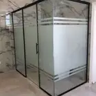 تفصيل وتركيب جميع أنواع الزجاج بأفضل جودة وأسعار تنافسية