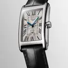 ساعة لونجين دولتشي فيتا LONGINES DOLCEVITA