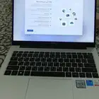 لابتوب هواوي ميت بوك دي 14