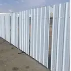 متخصصون في جميع نواع شبوك توريد وتركيب