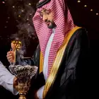 مصورين زواجات وفعاليات بأسلوب إحترافي