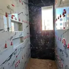 معلم سيراميك ورخام