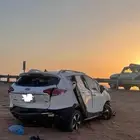 جاك هاتشباك 2022