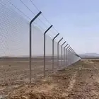 مقاول لتوريد وتركيب جميع انواع اشبوك الزراعيه والحكومية