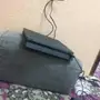 بلايستيشن4