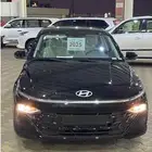 اكسنت فليت اقساط