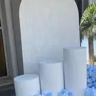 يوجد لدينا كراسي طاولات طعام كوشه خيام مداخل قهوجي صبابين
