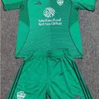 تيشيرتات واطقم الاندية السعودية الجديده 2026 لا يفوتك