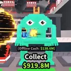 نوع الشخصية   secret  القيمة 20ريال  اسم الشخصية kurkarkerk