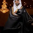 مصور حفلات ومهرجانات ومناسبات
