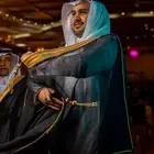 مصورين زواجات وفعاليات بأسلوب إحترافي