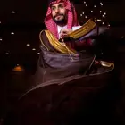 مصور زواجات ومناسبات جدة مكة الطائف