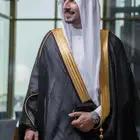 مصور زواجات وفعاليات محترف