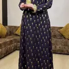 جلابيات ليوم التأسيس