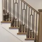 حداده والمنيوم حسب الطلب