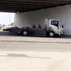 عنيزه سطحه