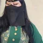البرقع