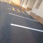 تركيب جميع انواع الاسفلت