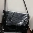 باب السائق صالون