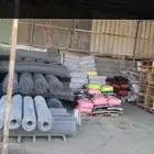 اعلاف ولوازم الطيور والاغنام