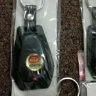 ميداليه مفاتيح سيارات