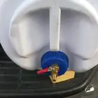 جركل ماء اقتصادي للرحلات