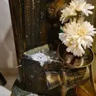 شلال ماء للبيع
