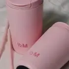 مق هاف مليون البنكي الجديد