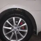 جنوط كامري 11