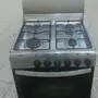 فرن  للبيع 