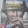 كود 14 WWII الدمام
