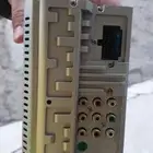 الباحه العقيق مسجل شاشة