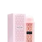 عطر ناو الاصلي من شركت لطافه