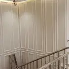 بانوهات فوم ودهانات