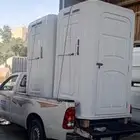 منتجات فايبر جلاس عاليه الجوده